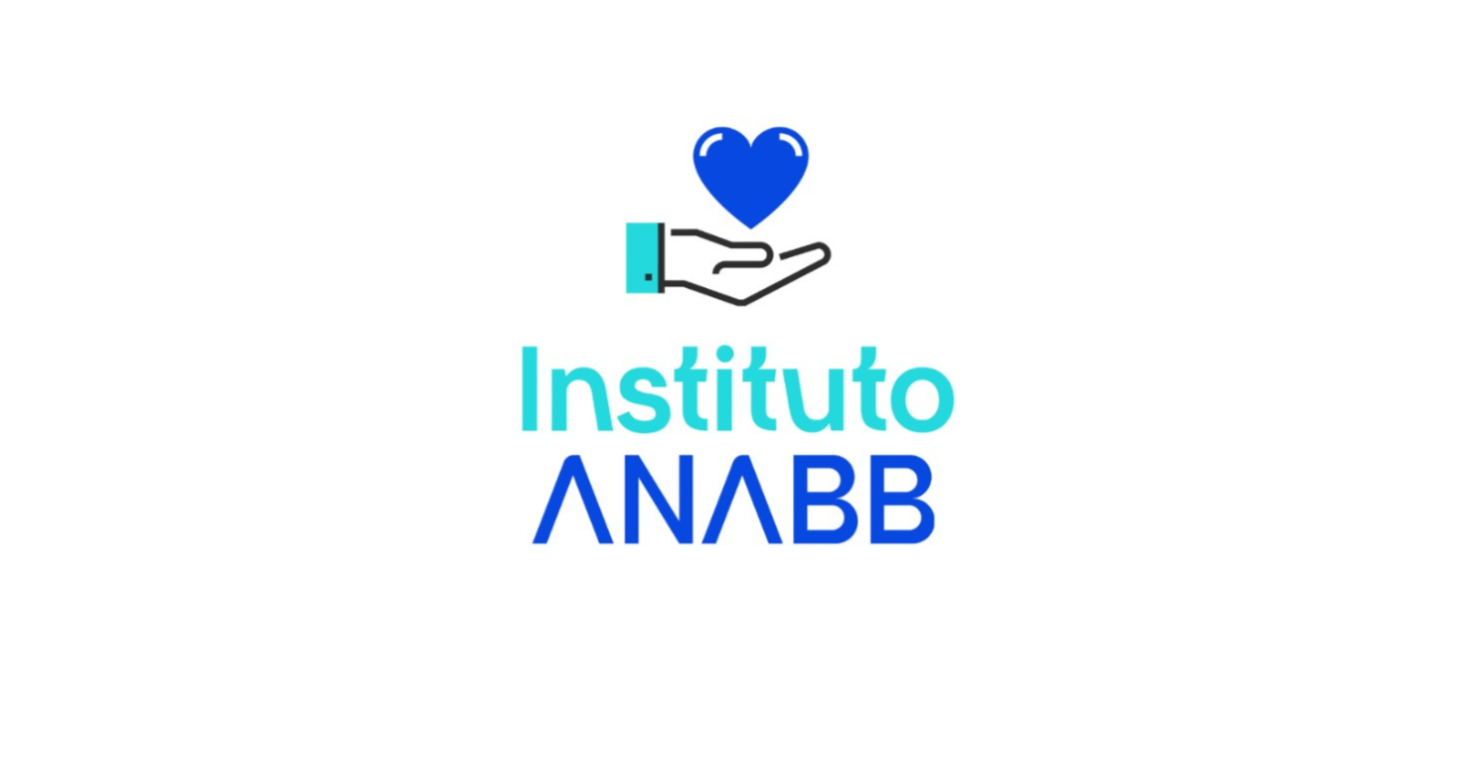 INSTITUTO ANABB INVESTE NA CONSTRUÇÃO DE MAIS 30 CISTERNAS NO PIAUÍ