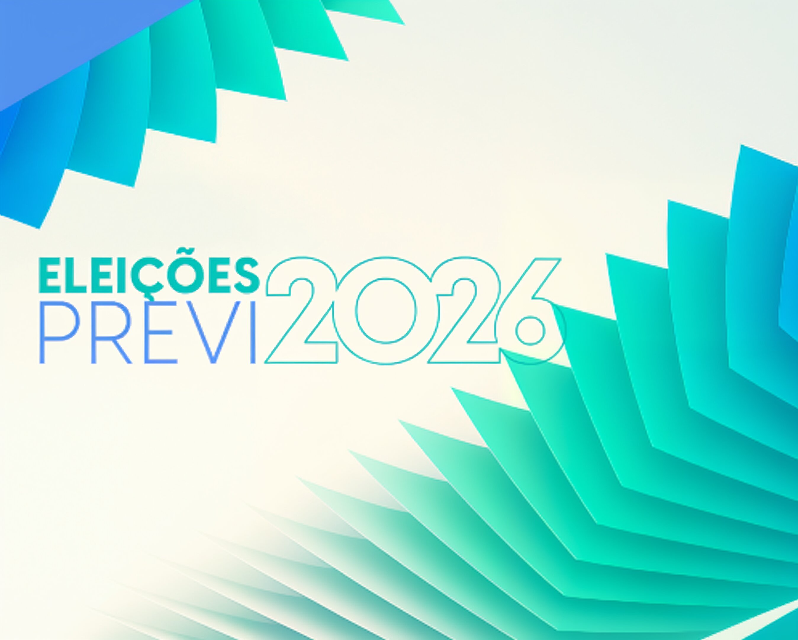 ELEIÇÕES PREVI: 12,9% DOS ASSOCIADOS JÁ VOTARAM NO PRIMEIRO DIA