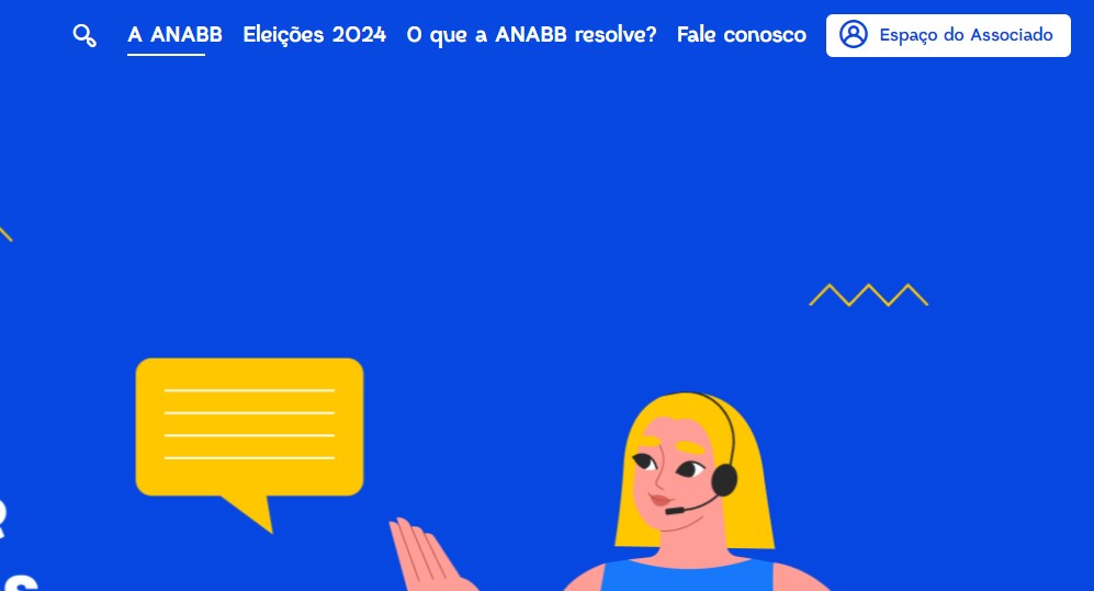 ASSOCIADO ANABB ECONOMIZA MAIS NO ATACADÃO DIA A DIA